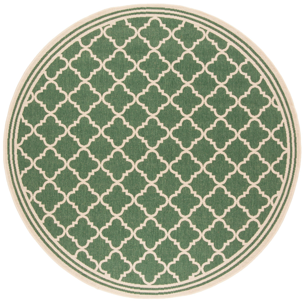 Tapis oriental traditionnel SAFAVIEH Mahal Marilynn