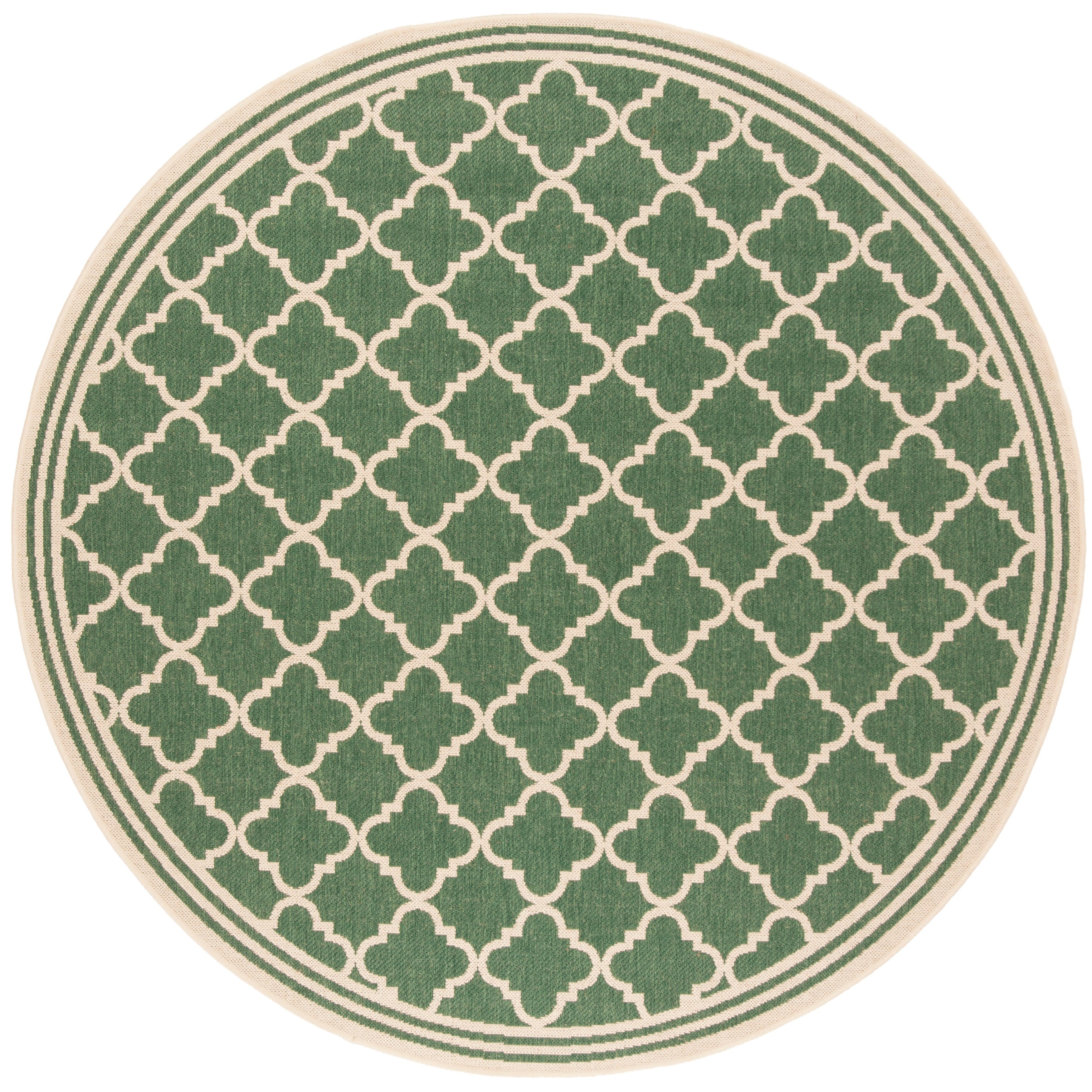 Tapis oriental traditionnel SAFAVIEH Mahal Marilynn