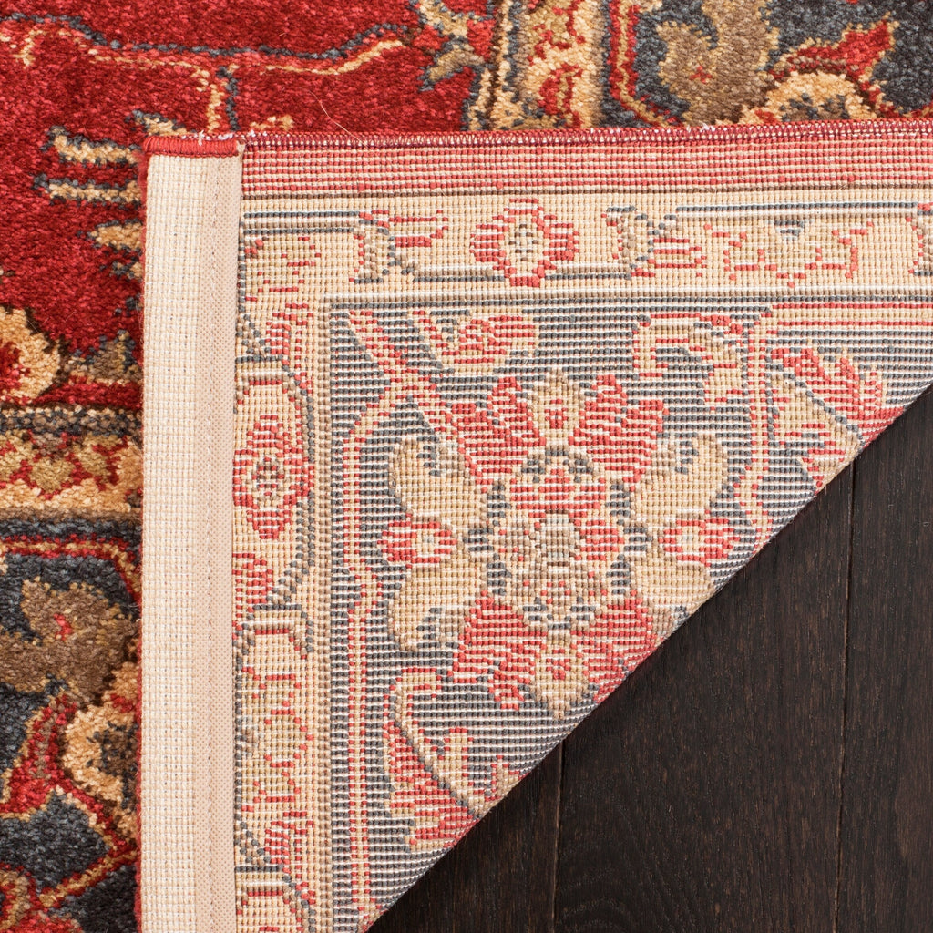 Tapis oriental traditionnel SAFAVIEH Mahal Marilynn