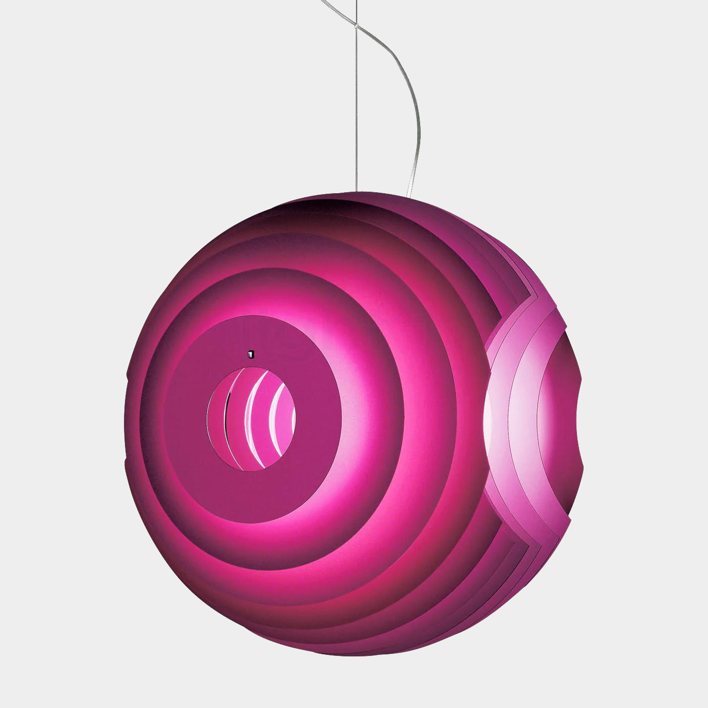 Foscarini Supernova Suspension